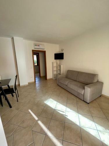 Appartamento Indipendente