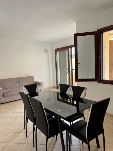 Appartamento Indipendente