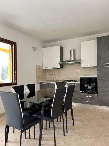 Appartamento Indipendente
