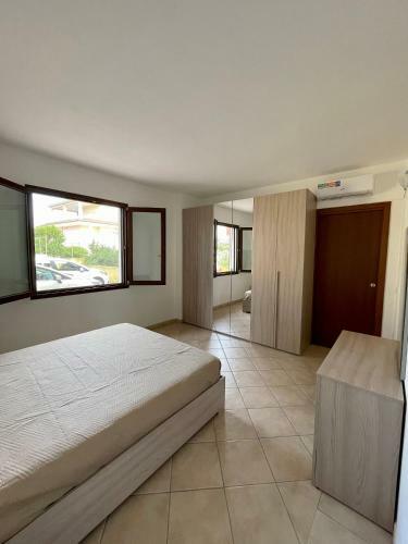 Appartamento Indipendente