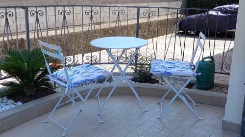 Apartamento Appartamento Bilocale