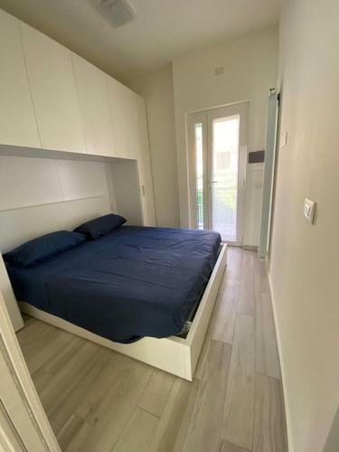 La Casa Di Greta