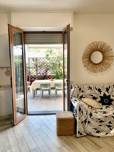 La Casa Di Greta
