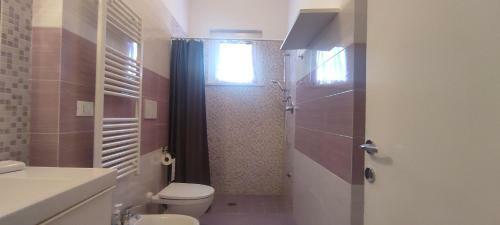 Casa Vacanze Lucilla