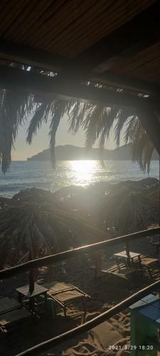 Apartamento Residence 2 - 4 Posti
