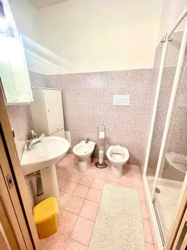 Bed & Breakfast Vacanze Da Annalisa