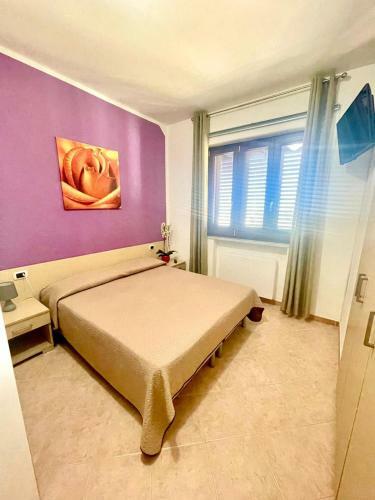 Bed & Breakfast Vacanze Da Annalisa
