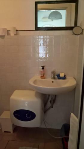 Apartamento Miniappartamento In Centro Storico