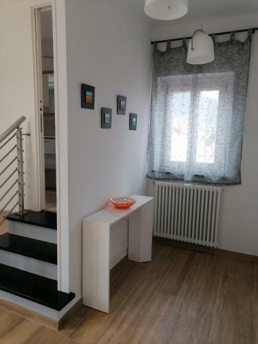 Apartamento Casa Bartelli - Ceriale
