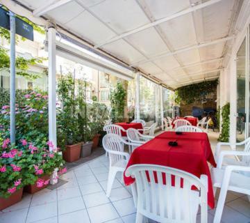 Hotel Lucciola