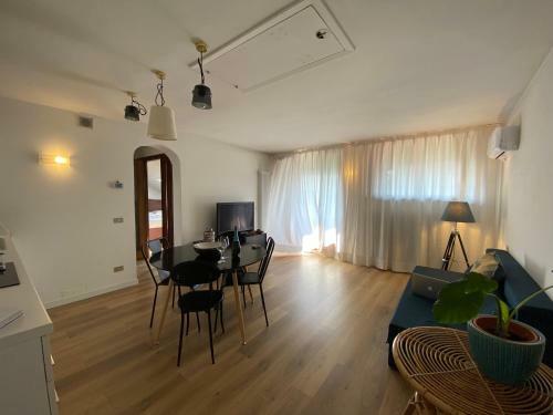 Lio Grando Apartment