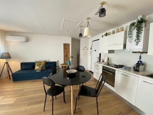 Lio Grando Apartment