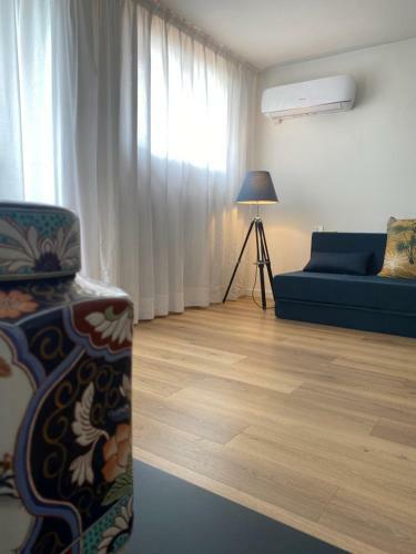 Lio Grando Apartment