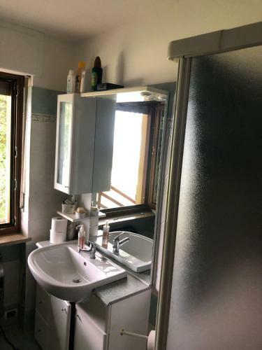 Casa Vacanze Pila