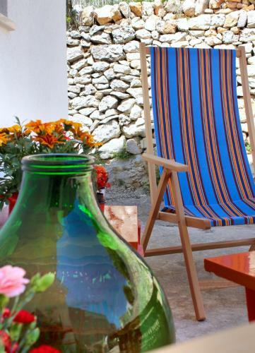 Apartamento Don Ciccio Capashome