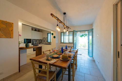Villa Borgo Mediterraneo By Villa Plus
