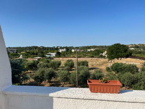 Hostal Villa Del Tiglio