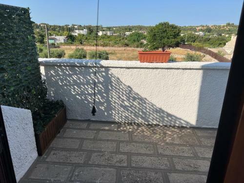 Hostal Villa Del Tiglio