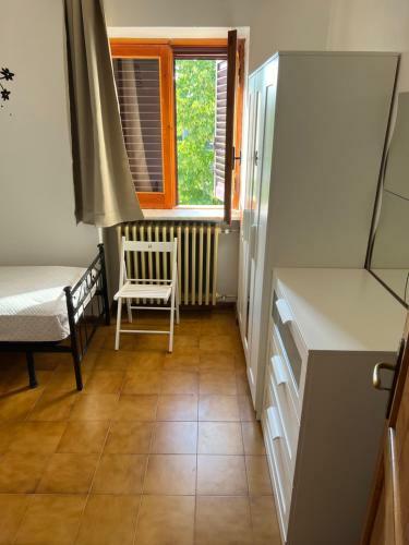 Hostal Villa Del Tiglio