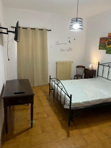 Hostal Villa Del Tiglio