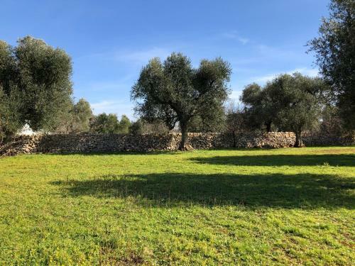 Villa Terre Di Kalia