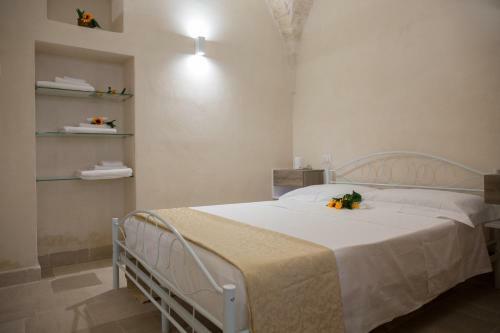 Apartamento La Casa Del Girasole