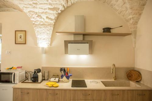 Apartamento La Casa Del Girasole