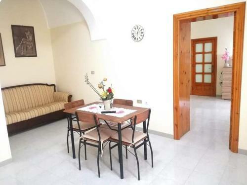 L 'alcova Holidays Home