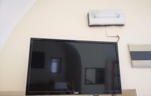 L 'alcova Holidays Home