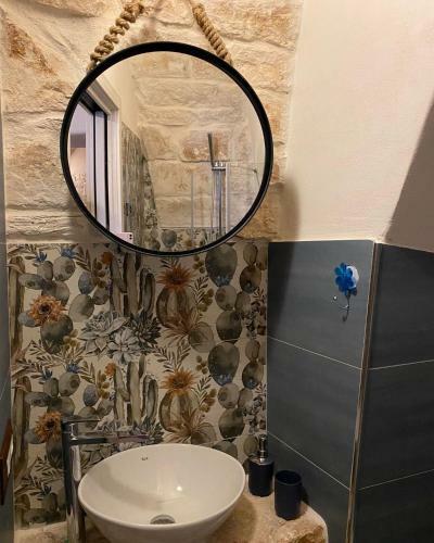 Hostal Nicole20