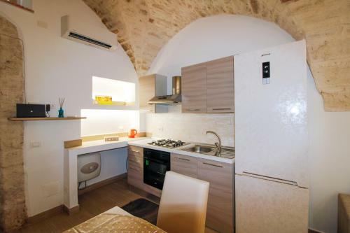 Bed & Breakfast Home Fely
