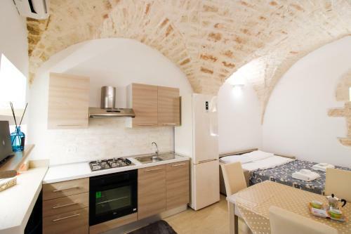 Bed & Breakfast Home Fely