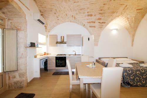 Bed & Breakfast Home Fely