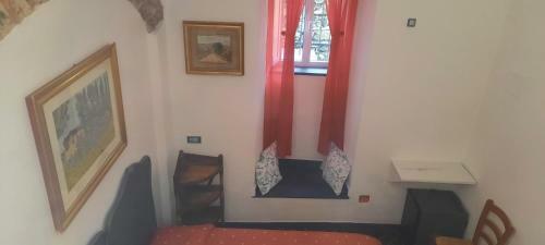 Hostal Vecchio Mulino Rosa