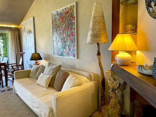 Villa Chialaluna - Premium Villa In Chia