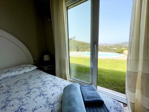 Villa Chialaluna - Premium Villa In Chia