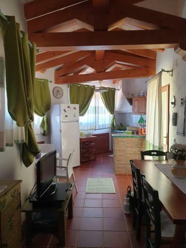 Apartamento Alice House - Chia - Garden