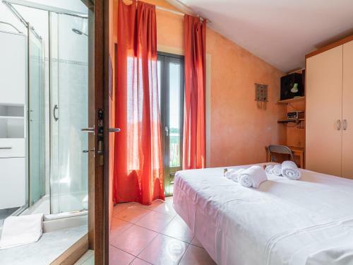 Apartamento Casa Emanuelle - Near Chia Beach
