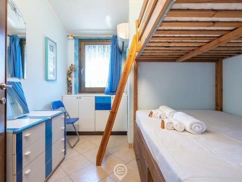 Apartamento Casa Emanuelle - Near Chia Beach