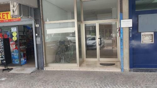 Apartamento La Gazza