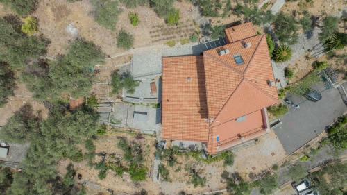 Meridione Apartment