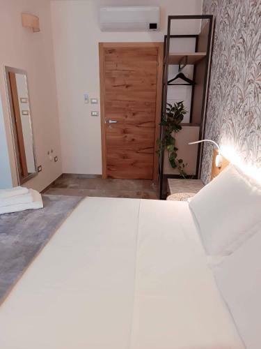 Bed & Breakfast Le Stanze Di Diana