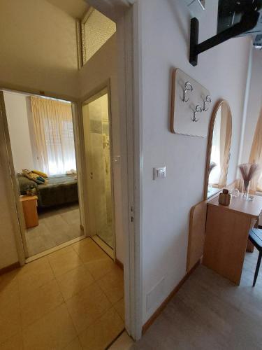 Hotel Maison Des Roses