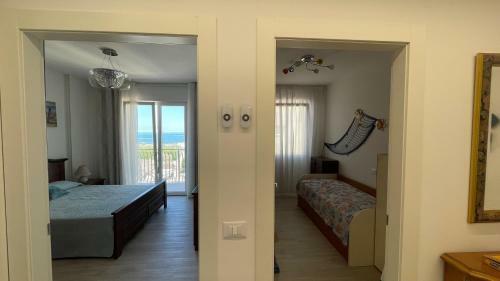 Apartamento Miramare Sea Adriatico