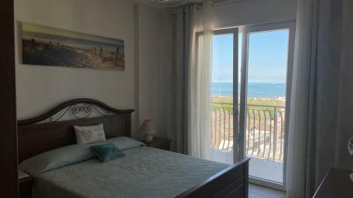 Apartamento Miramare Sea Adriatico