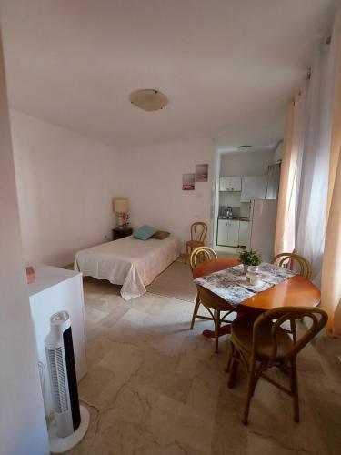 Apartamento Appartamento Da Giorgia