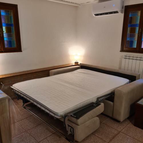 Apartamento Venezia Playa
