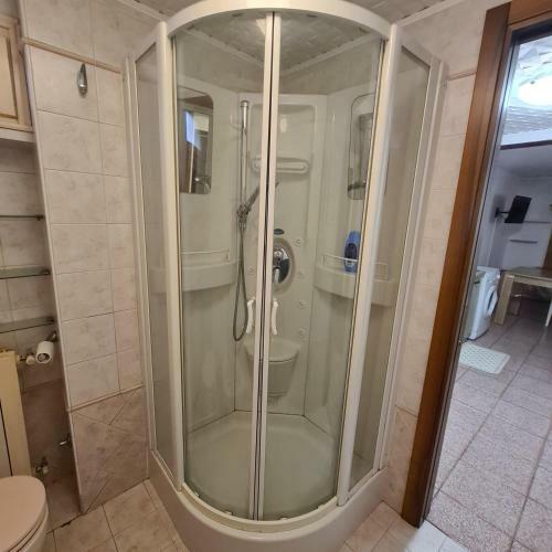 Apartamento Venezia Playa