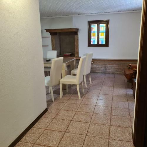 Apartamento Venezia Playa