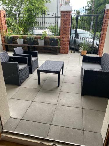 Hostal Przystanek ?ag�w